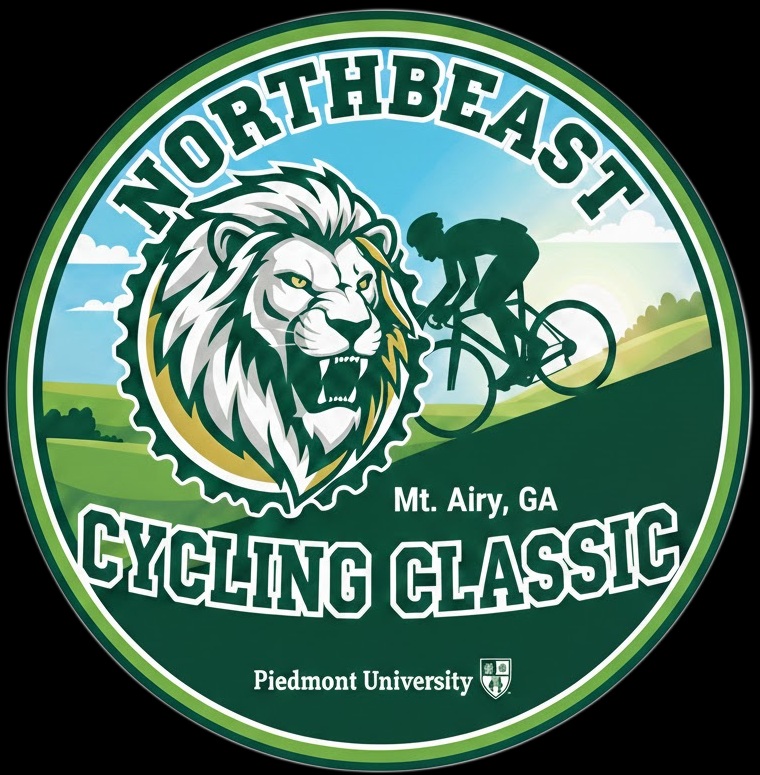 
                           Image of NorthBeast26